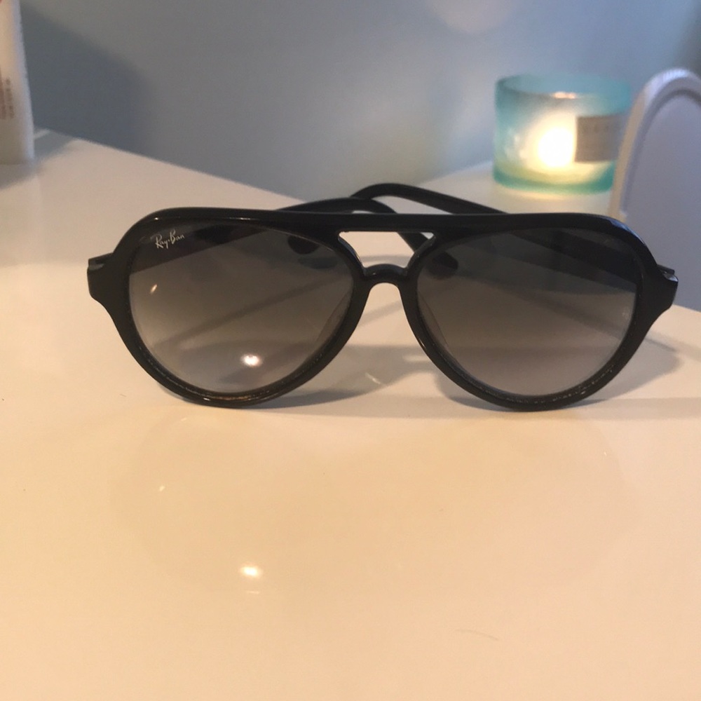 Ray ban Sunglasses